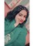 Manar M...