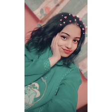 Manar Mohamed