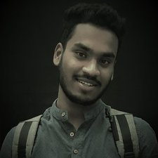 Shailesh Pendam