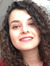 Leyla G...