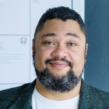 Juan Tejeda