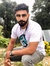 Shivdev...
