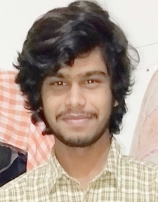 Pankaj Kumar