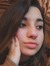 Mirna Ch