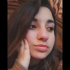 Mirna Ch