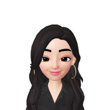 Rakshita Ramakrishnan