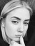 Stina W...