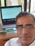Asim Iqbal