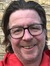 Richard Leeming