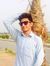 Yaseen ...