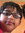 Ishaan ...