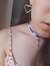 Elisa G...