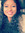 Ashley Dodd | 1 comments
