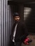 Farhan