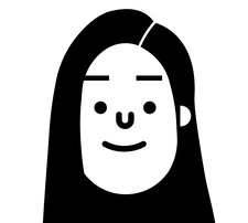 Soo Yeon Bae