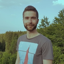 Мариян Игнатов