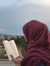 Zainab ...