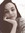 Alex M. | 507 comments