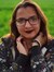 Iza Kope