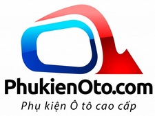 PhukienOto.com