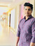 Sameer ...