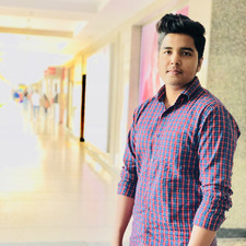 Sameer Chandila