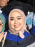 Archita Permata