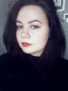 Alexandra