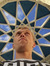 Sergey ...