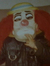Gregg