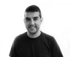 Iván