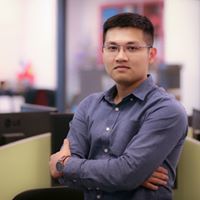 Thanh Liêm