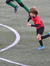 Diego C...