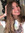 Bella Carr | 1 comments