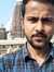 Suraj C...