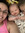 Jennifer | 2 comments
