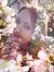 Andreea...
