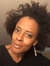 Colleen Whigham
