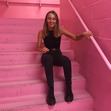 Emilie