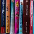 read_more._.books
