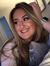 Leonie