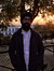 Kulwinder Rajpal