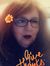 Debie