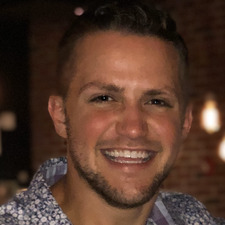 Joey Klemm