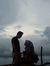 Fitri L...