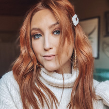 Lizzy Grace