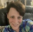 Kellie Sayers