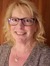 Tracy Ann