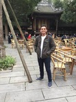Akshay
