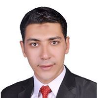 Sherief Maamoon